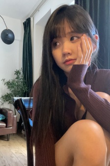 美国消防宝贝